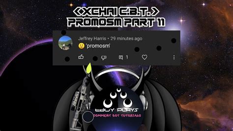 xchai OnlyFans Leaks 2025