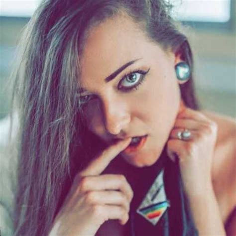 chvrchservice OnlyFans Leaks 2025