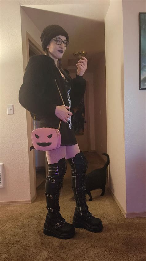 luvkitty69 OnlyFans Leaks 2025