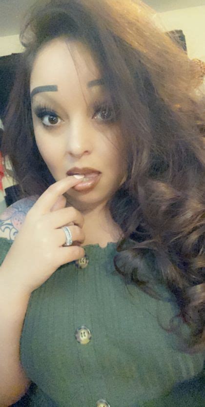 luvbug_b OnlyFans Leaks 2025
