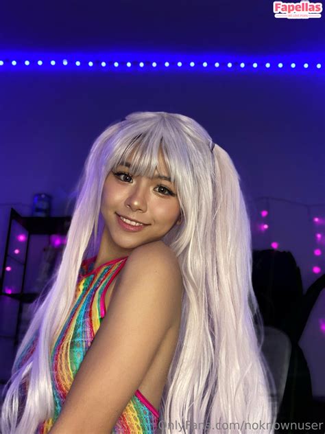 luvhannazuki OnlyFans Leaks 2025