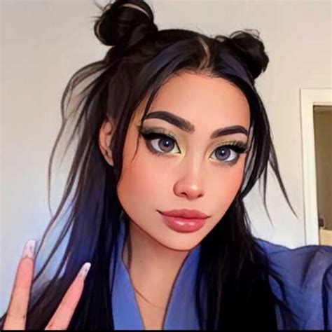 luvbugbabygirlfree OnlyFans Leaks 2025