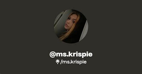 luvvchristina04 OnlyFans Leaks 2025