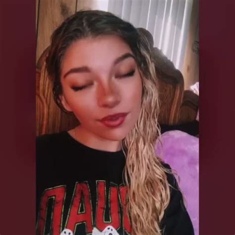 luvleighcece OnlyFans Leaks 2025