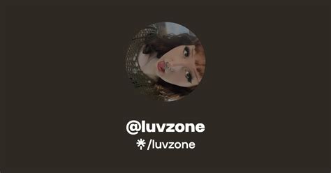 luvzone OnlyFans Leaks 2025