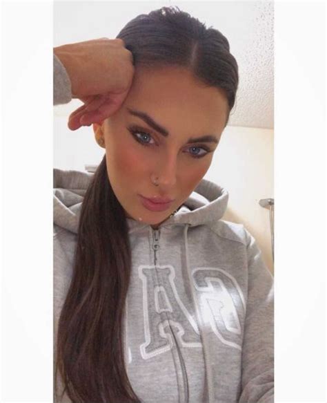 luvbunsxo OnlyFans Leaks 2025