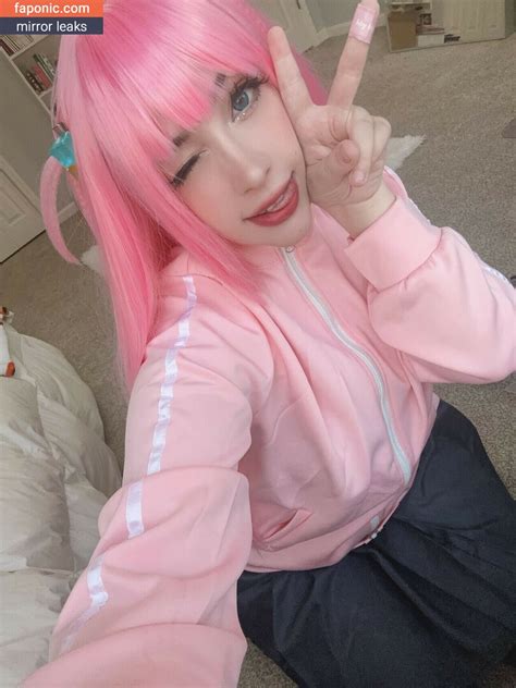 luvneoemi OnlyFans Leaks 2025