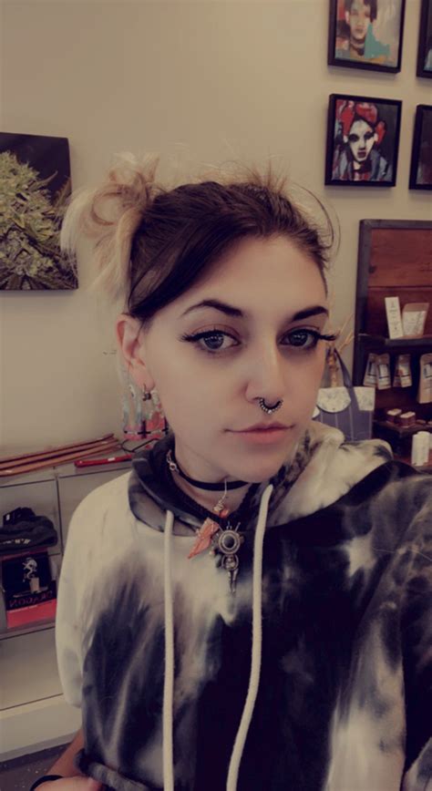 luvlydays OnlyFans Leaks 2025