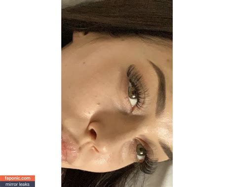 juicybands OnlyFans Leaks 2025