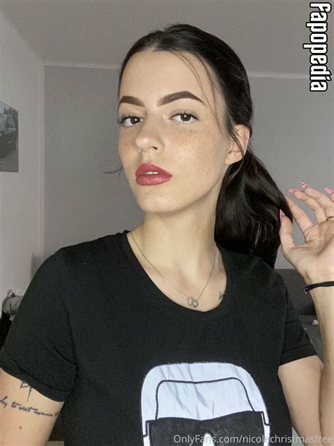 juicy_nicolefree OnlyFans Leaks 2025