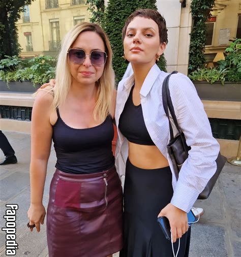 juicysykepleier OnlyFans Leaks 2025