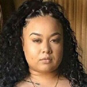 juicymommat OnlyFans Leaks 2025