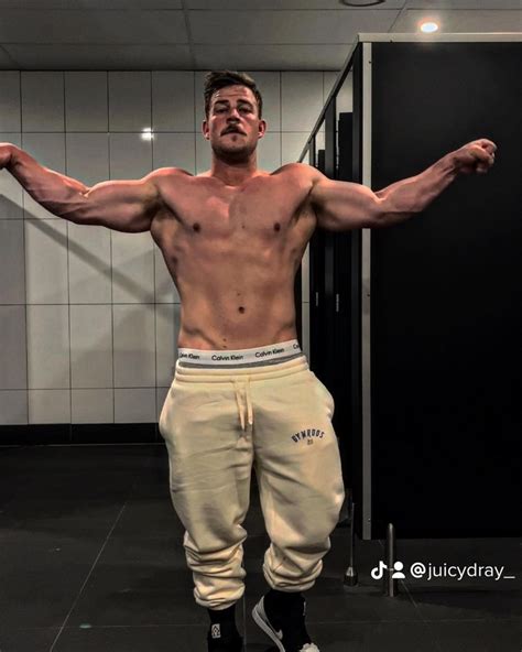 juicydray OnlyFans Leaks 2025