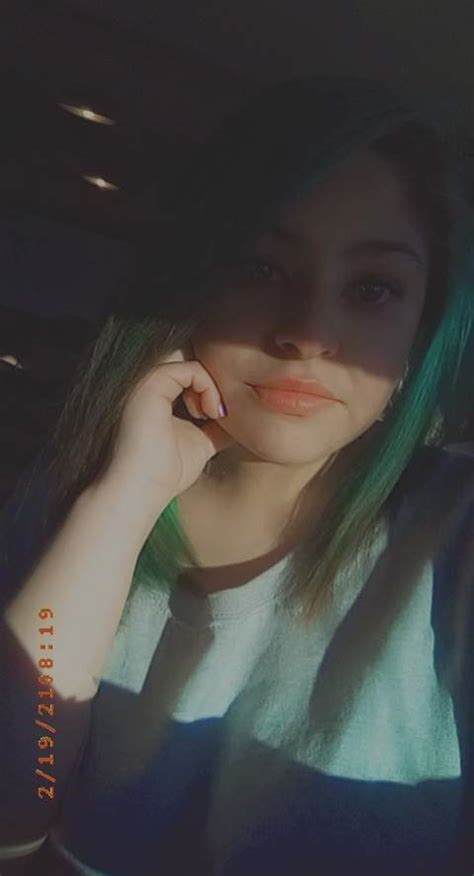 juicyjaiiiifree OnlyFans Leaks 2025