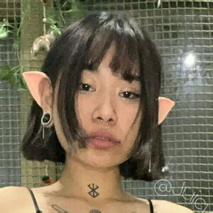 juicyxfakku OnlyFans Leaks 2025