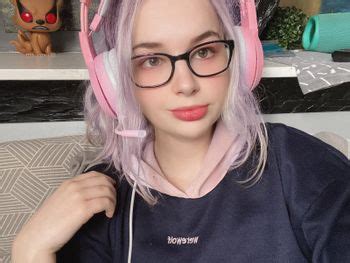juicy_jane_uk_free OnlyFans Leaks 2025