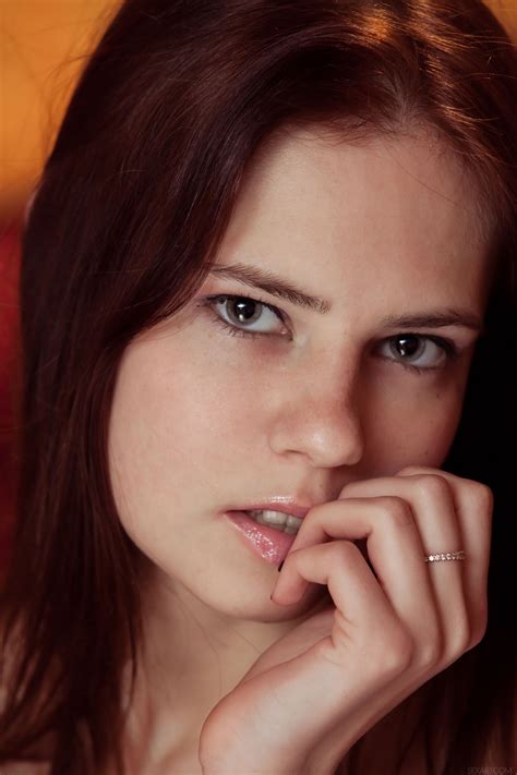 orange_juliett OnlyFans Leaks 2025