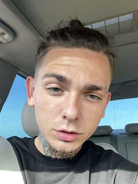 hasmikjoifree OnlyFans Leaks 2025