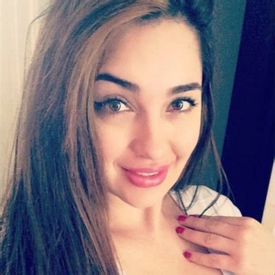th3fox_lau OnlyFans Leaks 2025