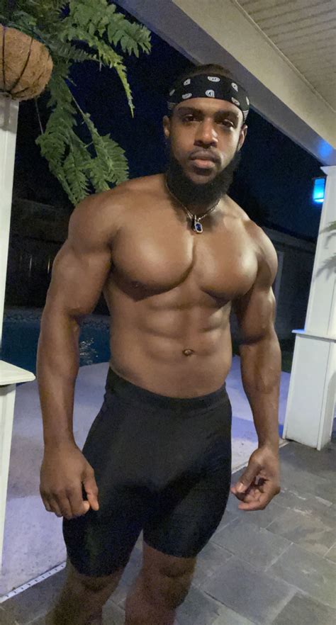 busta2620 OnlyFans Leaks 2025