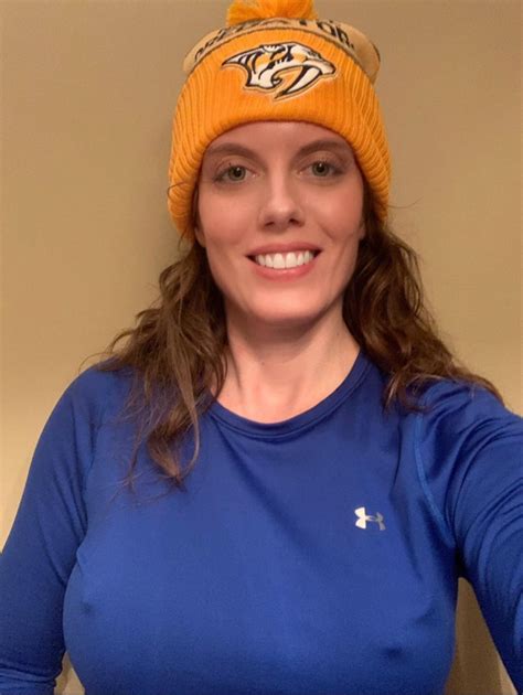 bustybrooke01 OnlyFans Leaks 2025