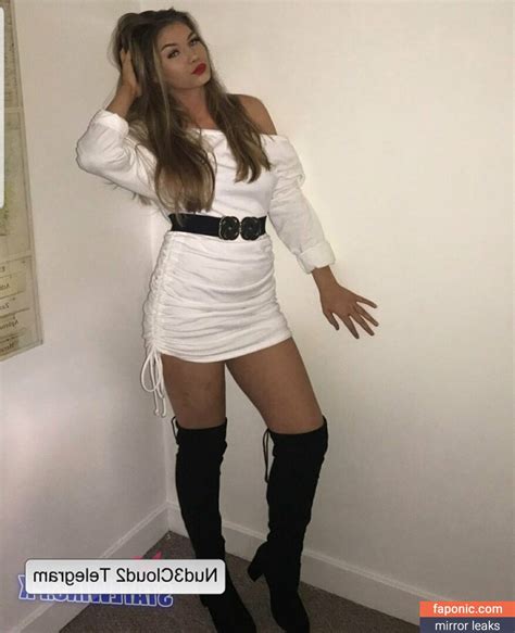 bussdownkleomill OnlyFans Leaks 2025