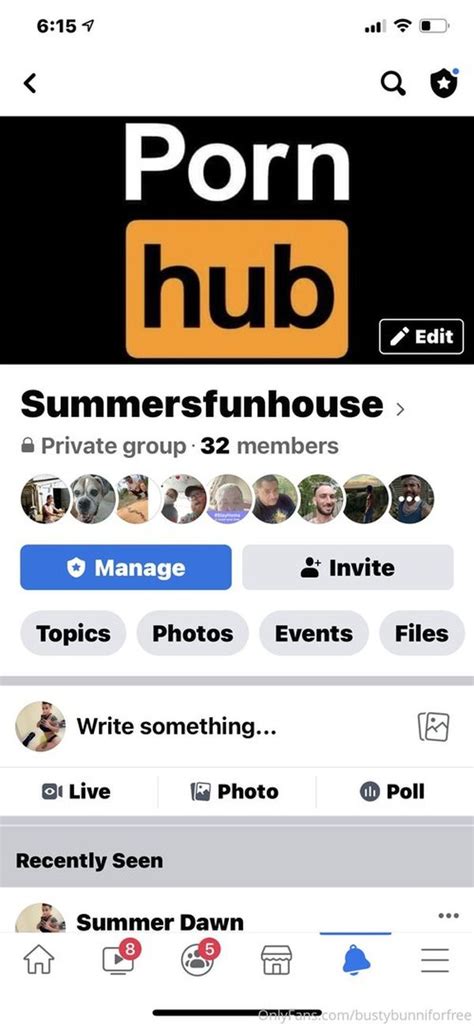 bustybunniforfree OnlyFans Leaks 2025