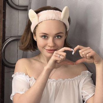 bustycute OnlyFans Leaks 2025