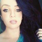 busty34n OnlyFans Leaks 2025
