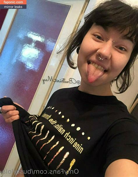 bustylola OnlyFans Leaks 2025