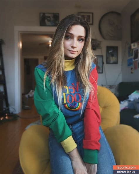 bustelo4babies OnlyFans Leaks 2025
