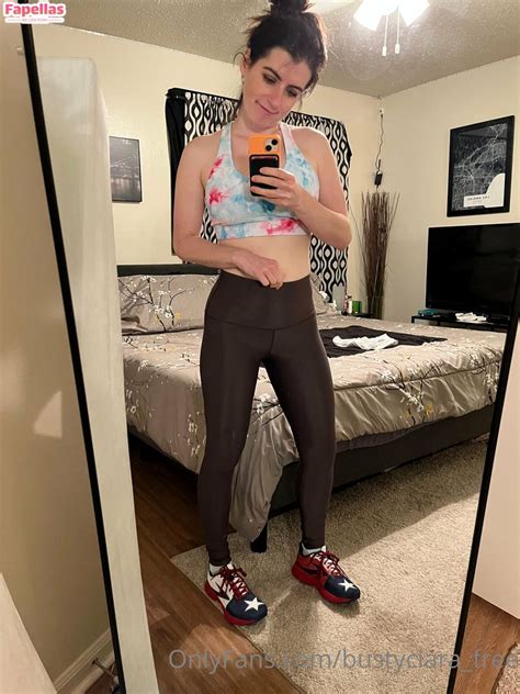 bustyciara_free OnlyFans Leaks 2025