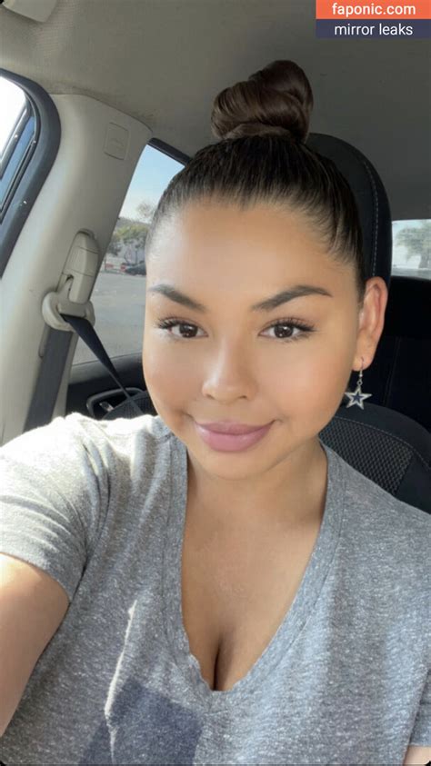 bustybabe310 OnlyFans Leaks 2025