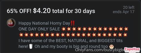 bustybigbootyjudy OnlyFans Leaks 2025