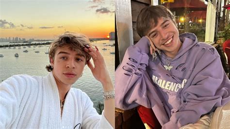 icywyatt OnlyFans Leaks 2025