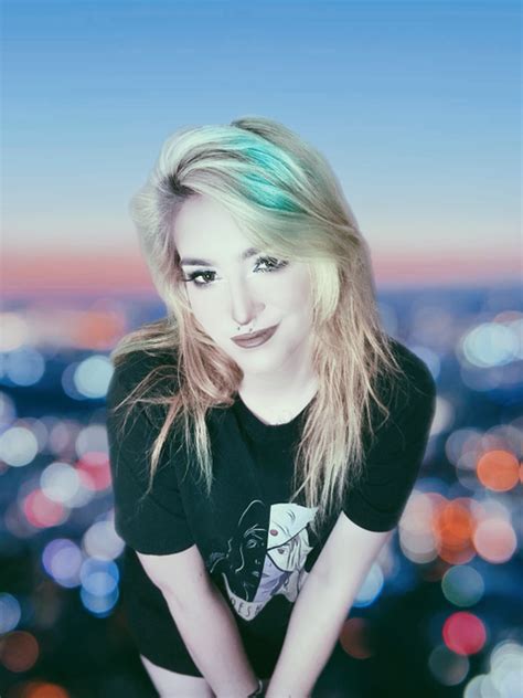 mrsbeatlejuice OnlyFans Leaks 2025
