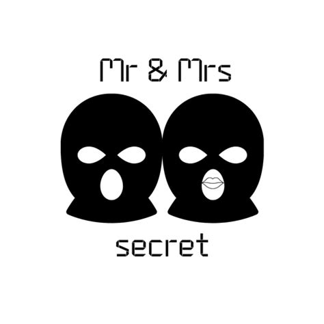mrs_sicret OnlyFans Leaks 2025