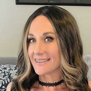 mrs.bellacurves OnlyFans Leaks 2025