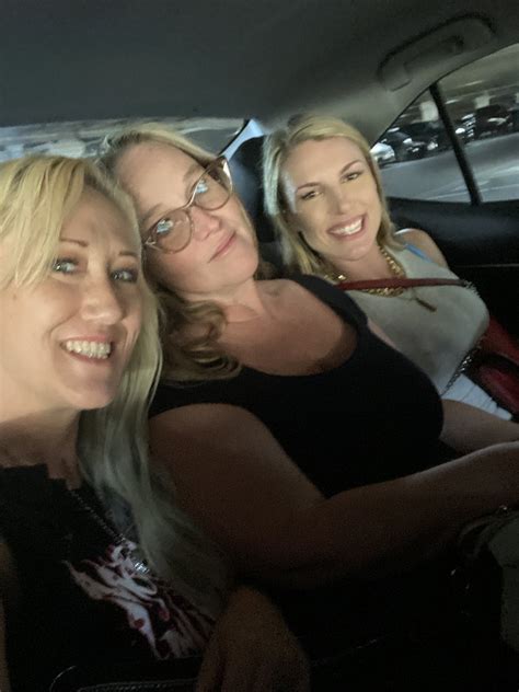 mrssiren OnlyFans Leaks 2025