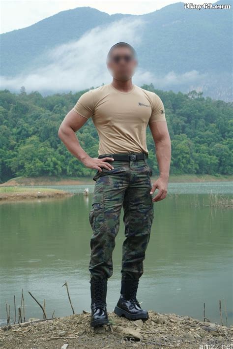 mrsosguy OnlyFans Leaks 2025