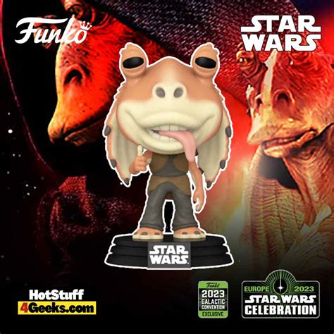 mrsjarjarbinks OnlyFans Leaks 2025