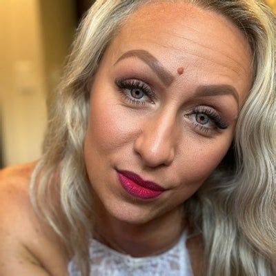 mrs.primnproper OnlyFans Leaks 2025
