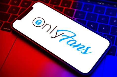 mrsmerrow OnlyFans Leaks 2025