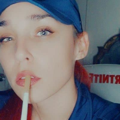mrscumbustable OnlyFans Leaks 2025