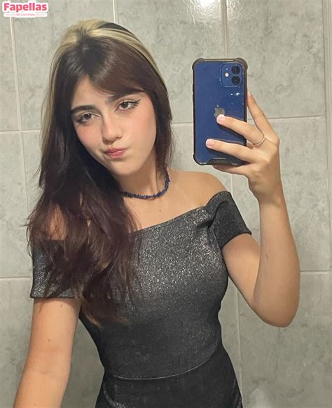 mrs_arockstar OnlyFans Leaks 2025