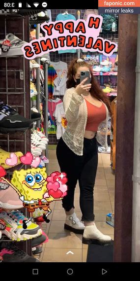 mrsfettt OnlyFans Leaks 2025