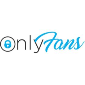 mrs.flyfree OnlyFans Leaks 2025