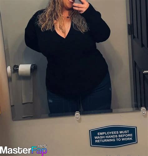 mrs_bra_buster OnlyFans Leaks 2025