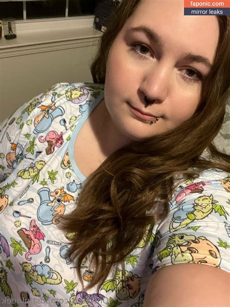 mrspattycakes OnlyFans Leaks 2025