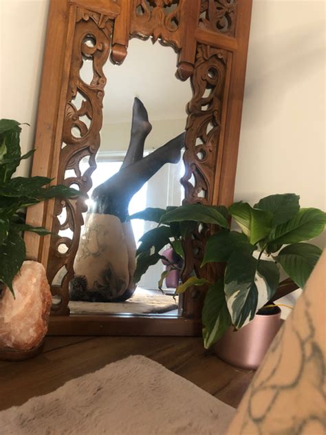 mrsrubyrougefree OnlyFans Leaks 2025